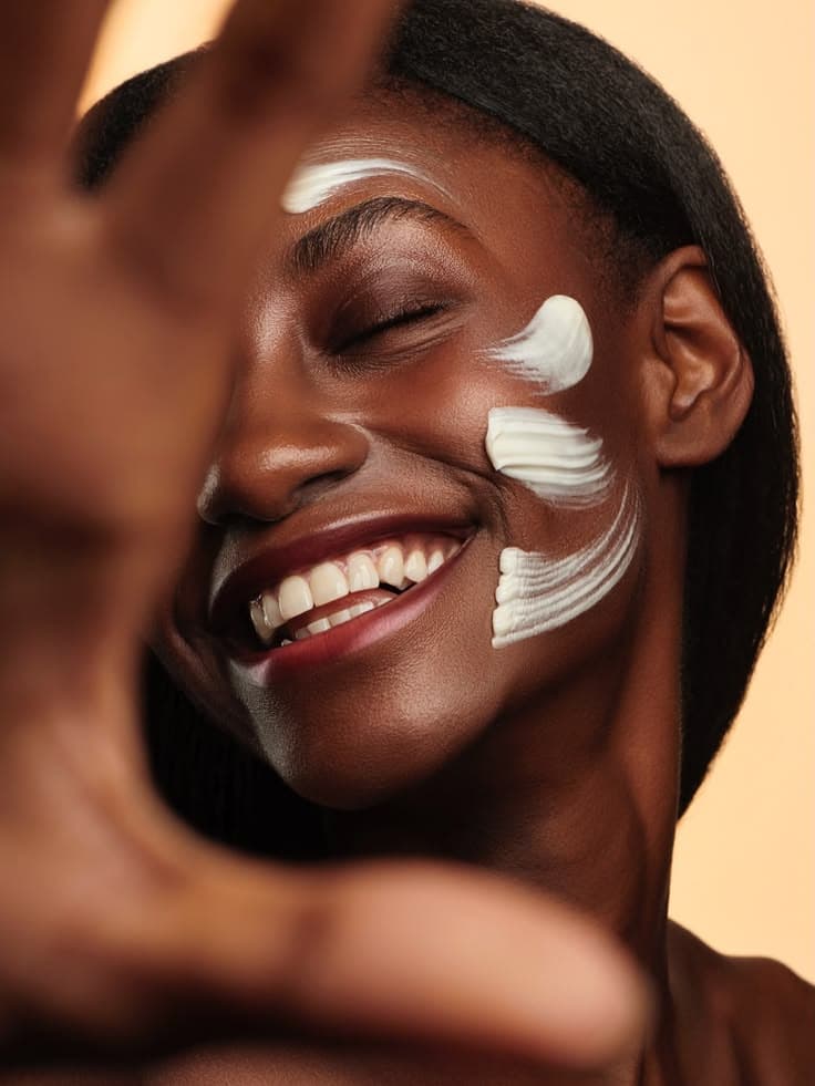 Bespoke Facial