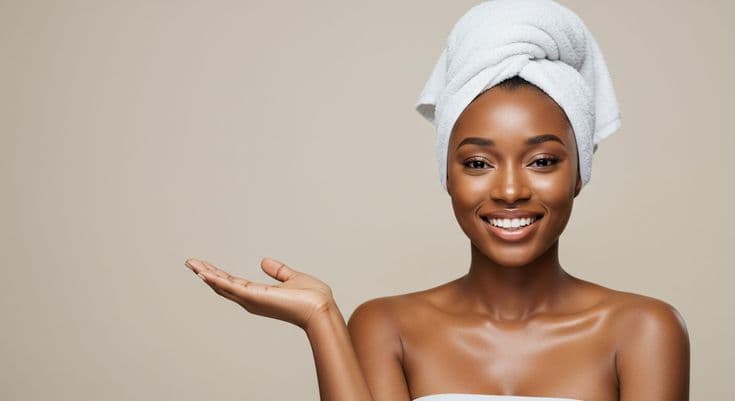 Skin Consultation